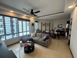 Northoaks (D25), Condominium #621311051